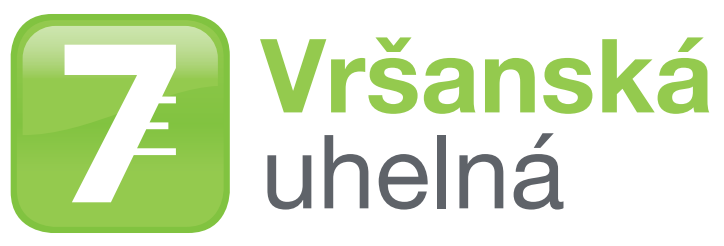 vrsan